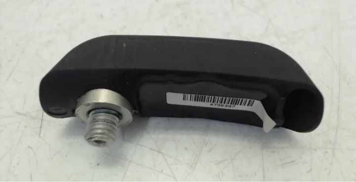 Датчики тиску BMWR1200GS.