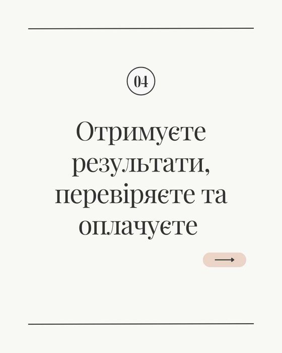 Послуги копірайтера, пости, набір тексту, оголошення | Сео просування