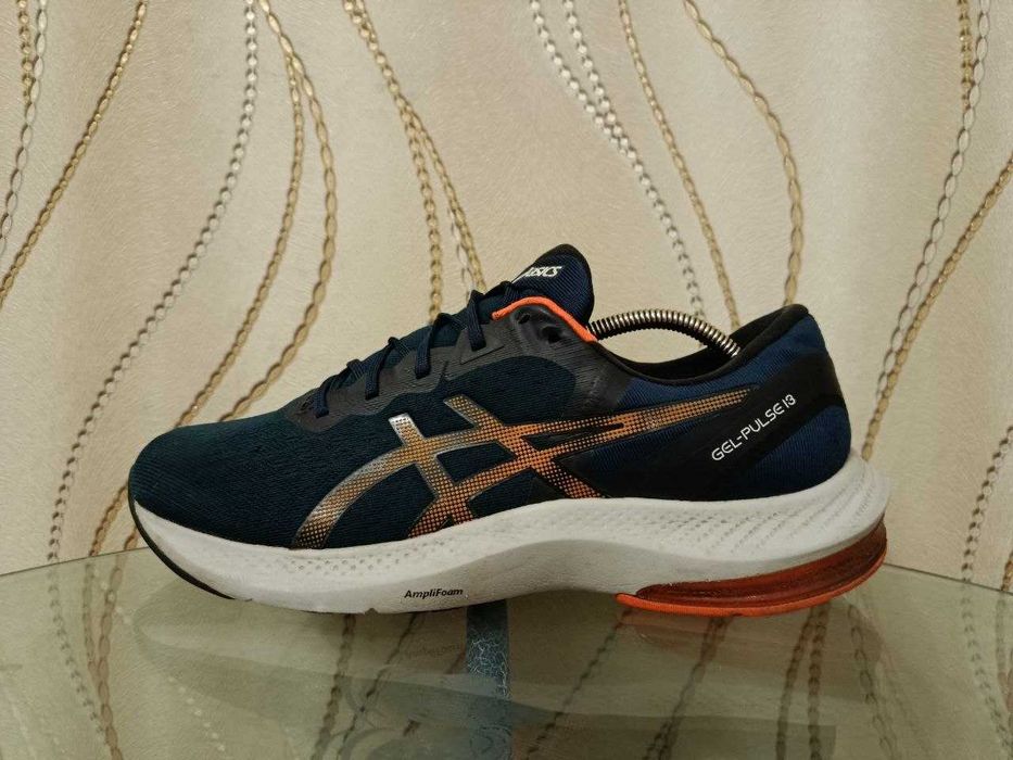 Кроссовки Asics Gel-Pulse 13 Оригинал