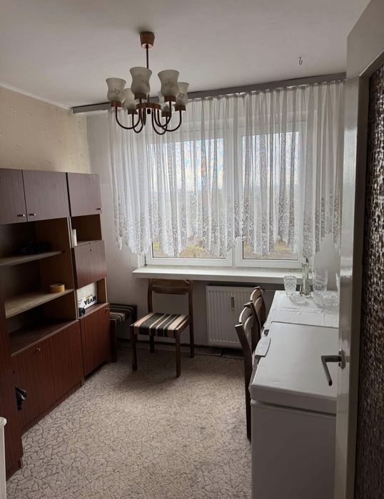 Sprzedam Mieszkanie w Łączniku 69.8m2