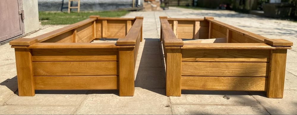 Надгробок дерев'яний. Гробівець. Надмогильник