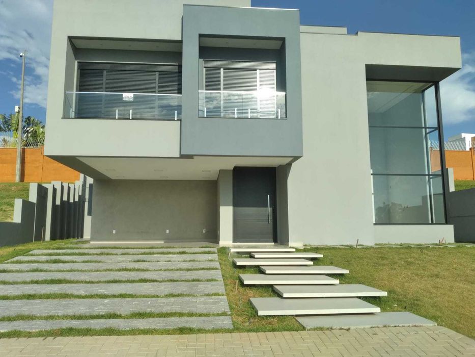 Pedreiro , serviço gerais construção civil,sob orçamento