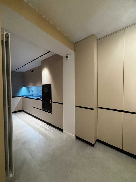 Продаж квартири з АВТОНОМНИМ ОПАЛЕННЯМ ЖК Рідний дім