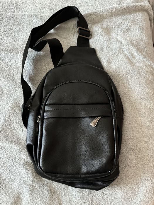 Продам сумочки