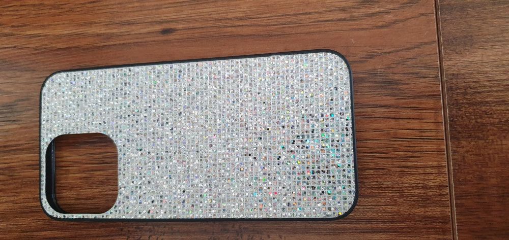 Case IPhone 15pro max /15pro