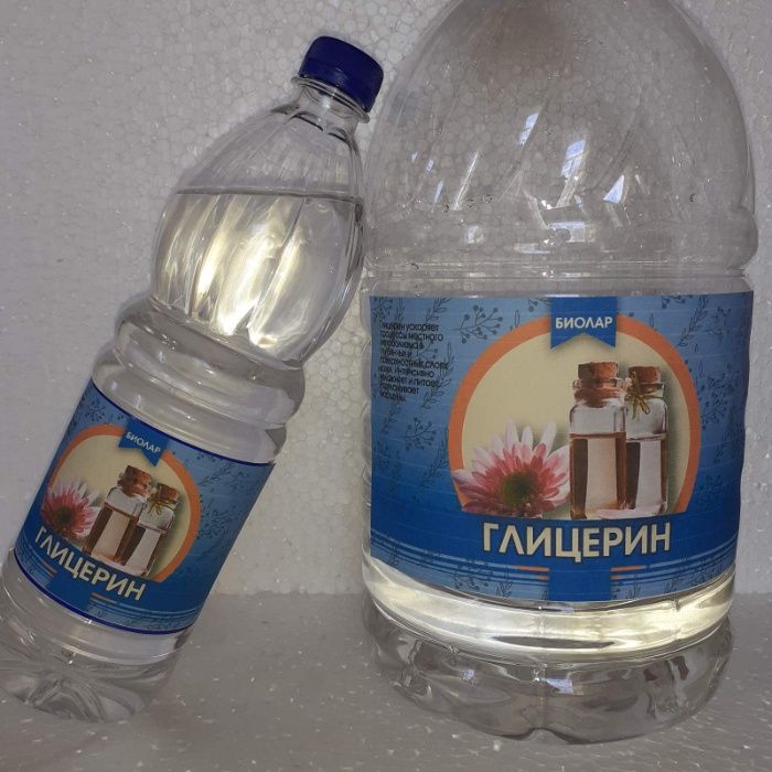 Глицерин 5 кг. Средство для стабилизации мха. Глицерин пищевой е422. Глицерин фармакопея. Глицерин 5 кг.
