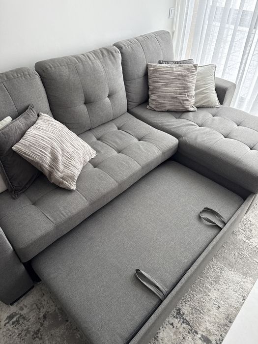 Sofa  bom estado