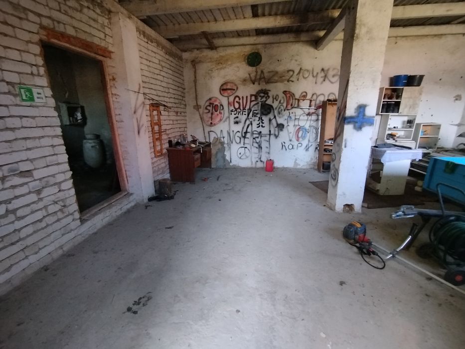 Продам 4-х.кім.квартиру в Новій Ушиці,