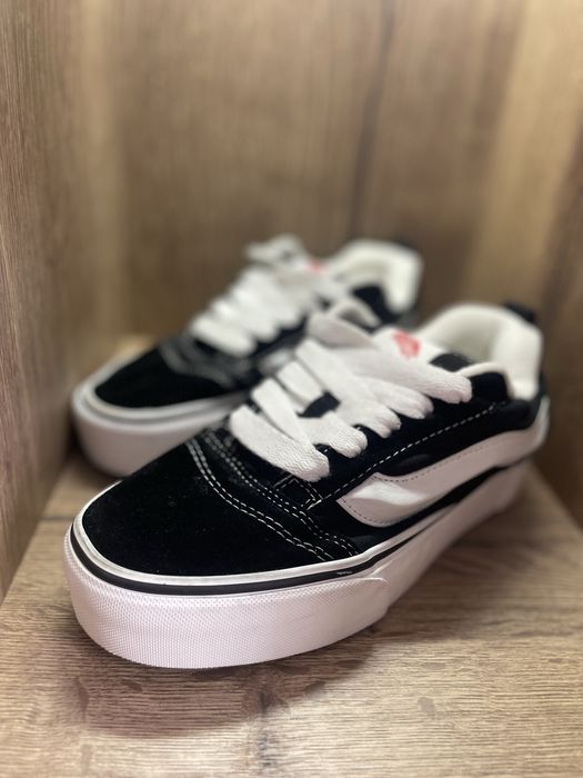 ‼️Кроссовки Vans Old Skool \ Кеды Ванс Олд 36-45