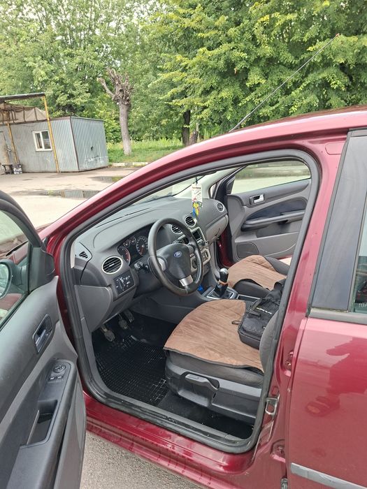 продам Автомобіль