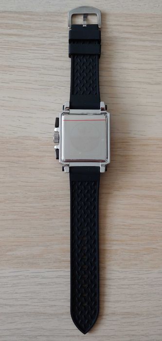 zegarek męski LIGE 8935