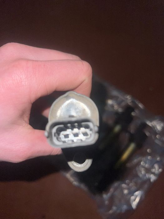 Продам,Катушки запалюваня на ваз 2110-2112-калину 1118 16кл,торг