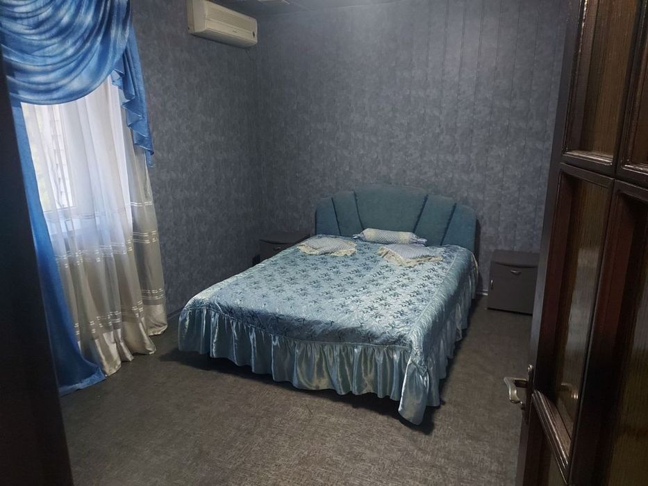 Здається будинок в Павлограді