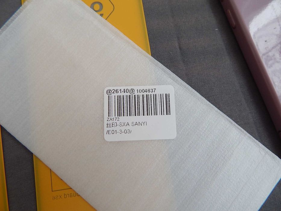 Huawei Y7 2019 защитные стекла и чехлы стекло на Huawei Y7 2019