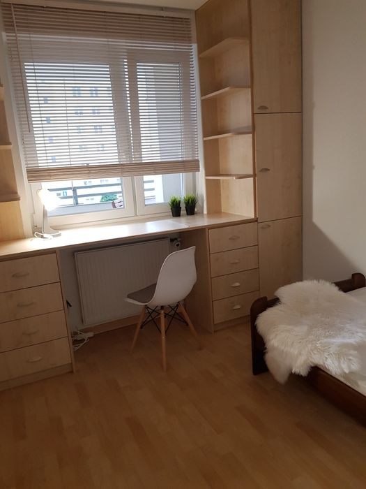 Mieszkanie – Lublin, Rury Brygidkowskie, Konstantynów - Widok 4