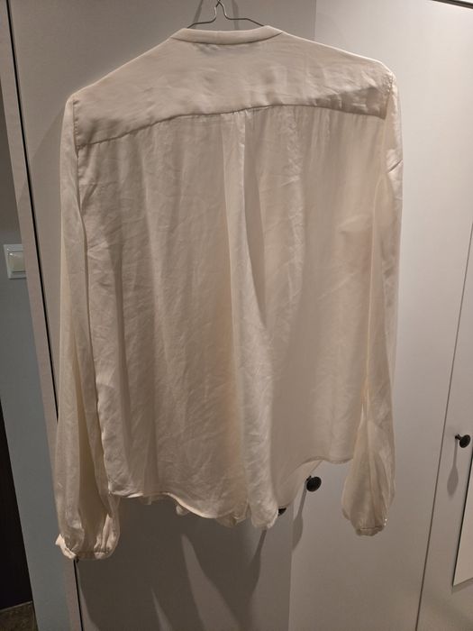 Koszula damska Zara