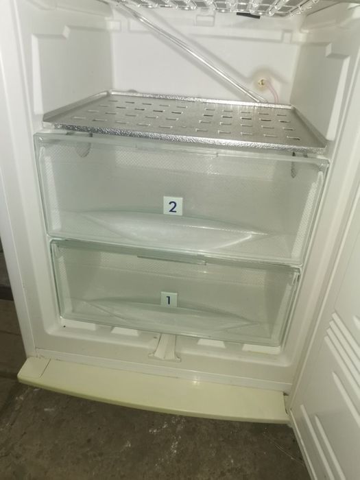 Разборка холодильник liebherr c 40010 Index 20B/210