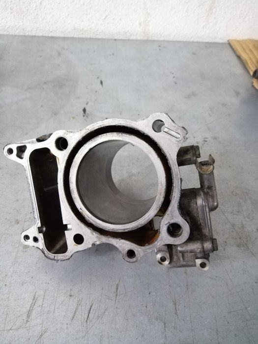 Honda Sh 300 peças de motor