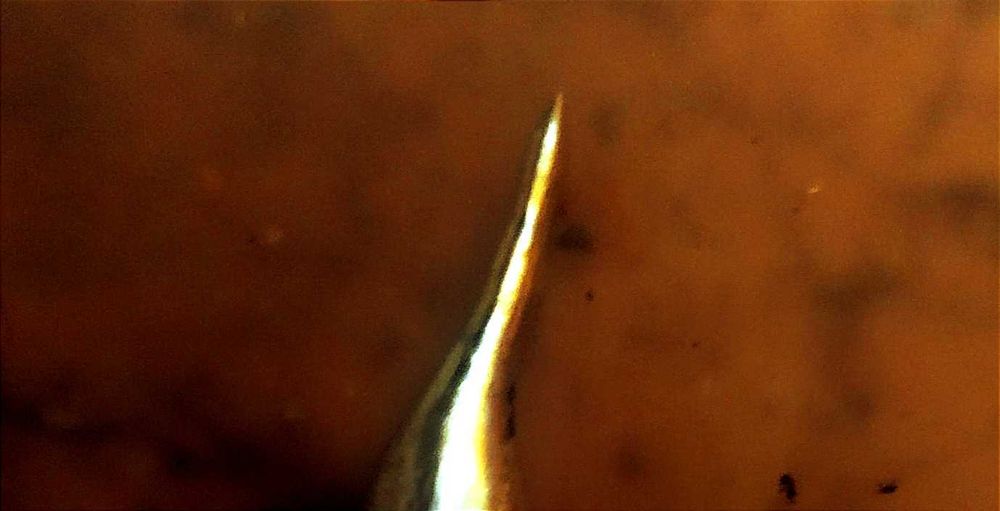 Припой пос 61 экстра. СОВЕТСК. Оригинал. Лучшее качество