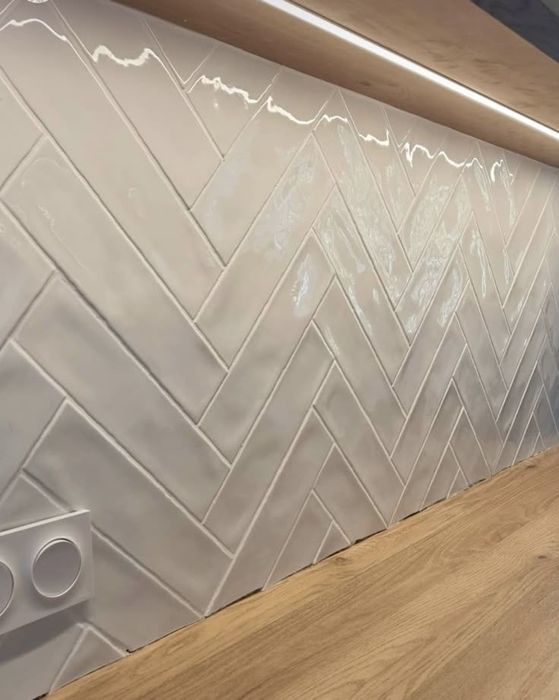 Плитка под ключ, ванная, кухня, стены пол. Плиточники. Плиточні роботи