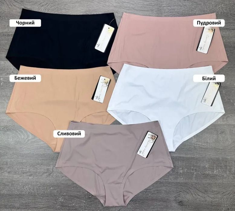 Новинки бюстгальтерів , комплектів  Lanny Mode 11596,  51596, 51499