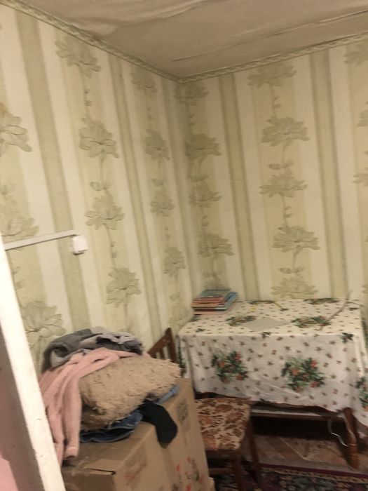 Сдам , Аренда, Дом, Земельный участок, Котедж, Склад, Дачный участок, Кооператив