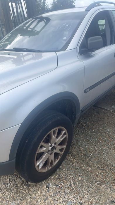 Volvo xc90 (peças)