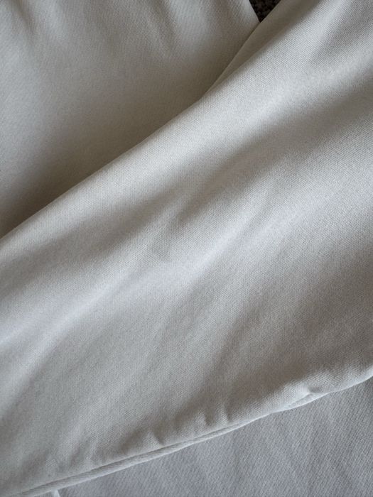 Спортивний костюм marsego s