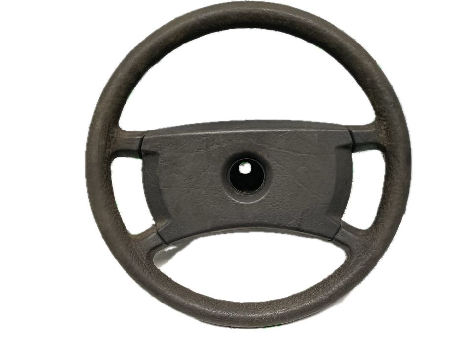 Volante de direção MERCEDES-BENZ Três volumes (W123)