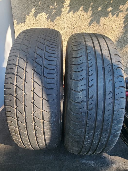 Шины R14 175,65; 175,70; 185,60; 185.65 на докат и другие от 275грн/шт