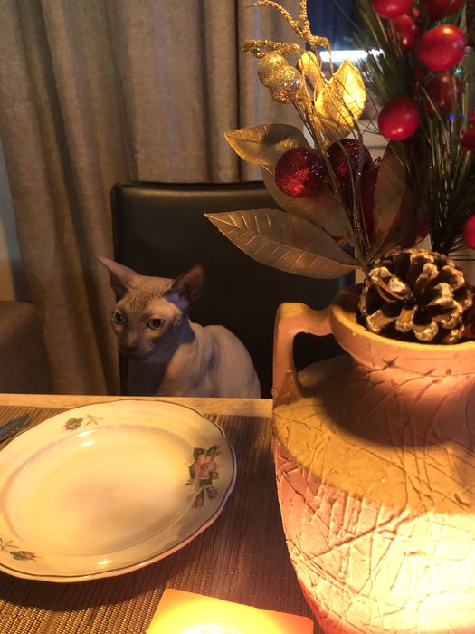 Продам 3 кімнатну квартиру