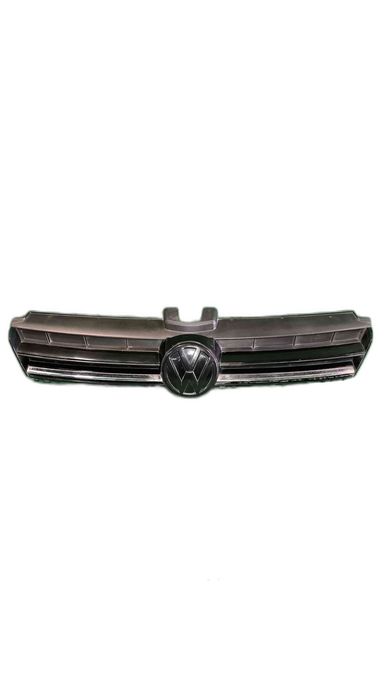 Grelha Frente VW GOLF VII