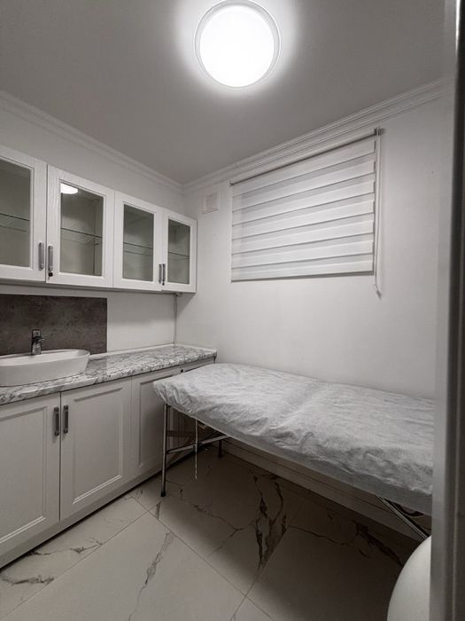 ОРЕНДА робочого місця у салоні краси! ЖК  Волошковий, Софія поруч