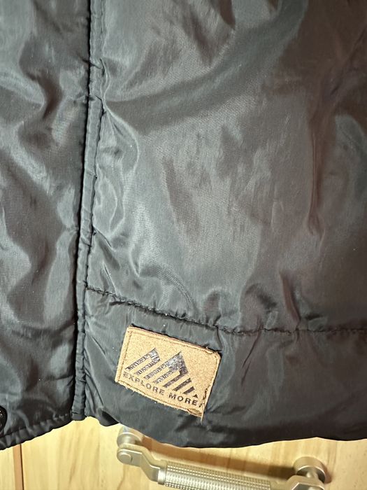 Куртка Reserved 122 см