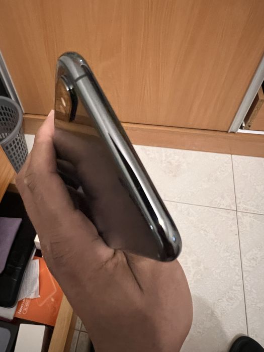 Iphone Xs Max para peças!