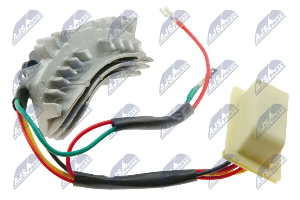 Resistência de sofagem Mercedes Class C W202  2028202510