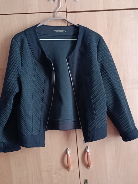 Акція - 5 одиниць верхнього одягу за 899 грн.(р.50-52)