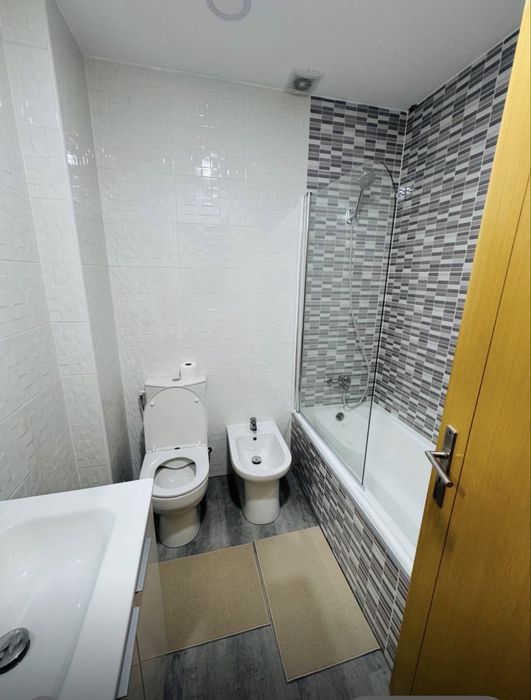 Quarto Casal | Quarto Solteiro | Lisboa