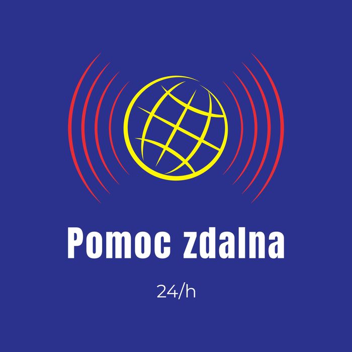 Informatyk Bełchatów, Serwis Komputerowy, Obsługa firm, Monitoring