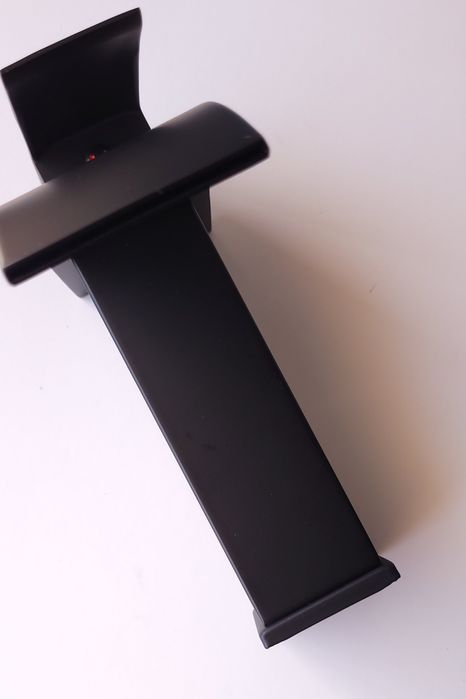 Кран до умивальника