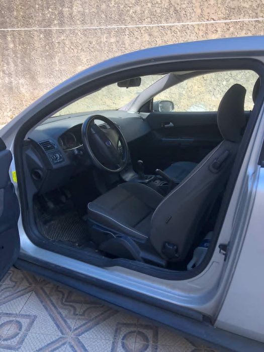 Volvo C30 1.6 110cv