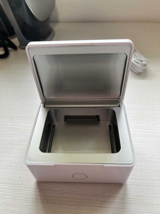 Aparelhos auditivos Amplifon