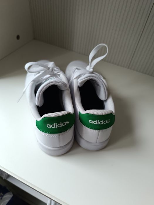 Tenis  da Adidas