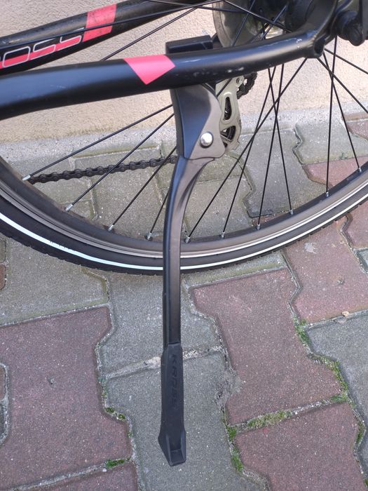 Kross Evado 1.0 28"