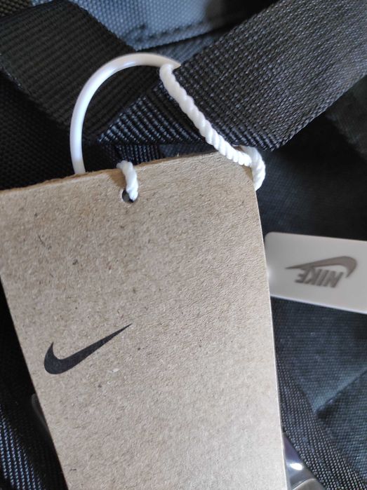 Nike Varsity Elite 32L Plecak