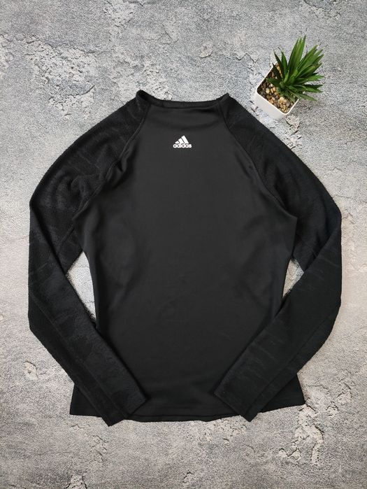 Термуха Adidas жіноча Термо білизна Адідас