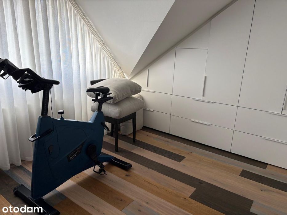 Dom – Katowice - Widok 3