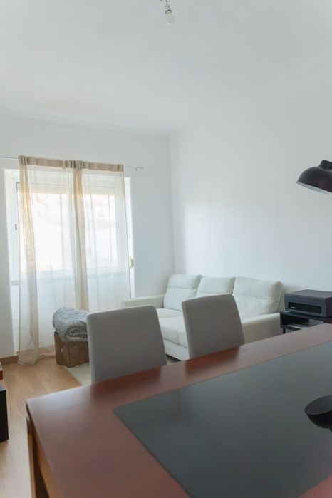 Apartamento T2 à venda em Ramada e Caneças, Odivelas — foto 5