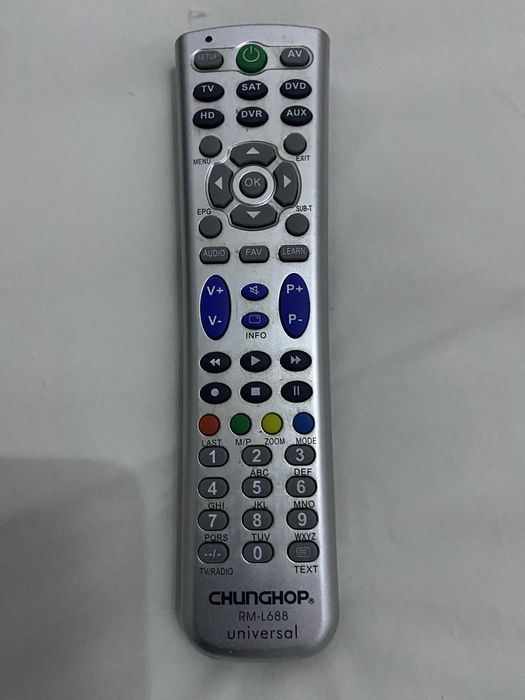 Tv Samsung 32 polegadas