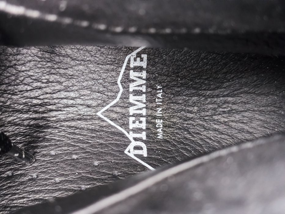 Sendra  Cuervo Sprinter Tang Damskie Kowbojki Made in Spalin 38